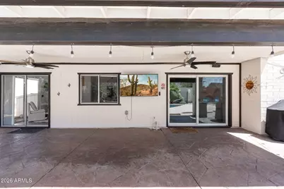 2347 E Mescal Street, Phoenix, AZ 85028 - Photo 27