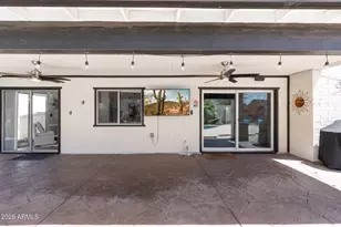 2347 E Mescal St, Phoenix, AZ 85028 - Photo 27