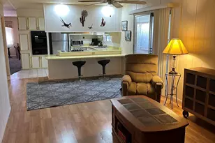 3507 E Sandra Terrace, Phoenix, AZ 85032 - Photo 15