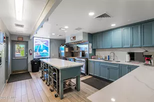 3507 E Sandra Terrace, Phoenix, AZ 85032 - Photo 47