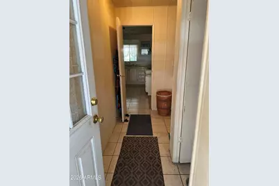 3507 E Sandra Terrace, Phoenix, AZ 85032 - Photo 13