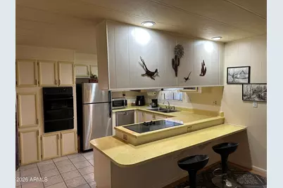 3507 E Sandra Terrace, Phoenix, AZ 85032 - Photo 19