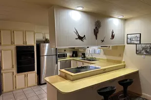 3507 E Sandra Terrace, Phoenix, AZ 85032 - Photo 19