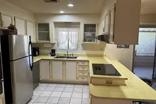3507 E Sandra Terrace, Phoenix, AZ 85032 - Photo 33