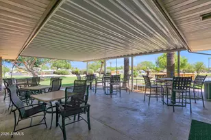 3507 E Sandra Terrace, Phoenix, AZ 85032 - Photo 43