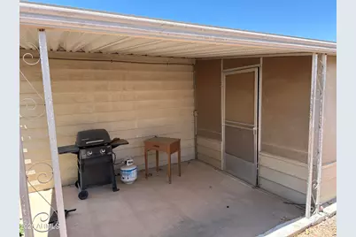 3507 E Sandra Terrace, Phoenix, AZ 85032 - Photo 3