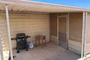 3507 E Sandra Terrace, Phoenix, AZ 85032 - Photo 3