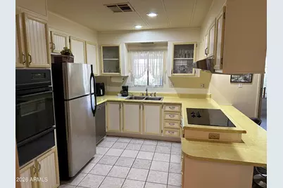 3507 E Sandra Terrace, Phoenix, AZ 85032 - Photo 29
