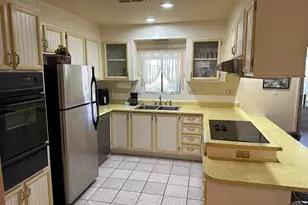 3507 E Sandra Terrace, Phoenix, AZ 85032 - Photo 29