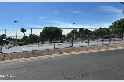 3507 E Sandra Terrace, Phoenix, AZ 85032 - Photo 39