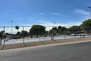 3507 E Sandra Terrace, Phoenix, AZ 85032 - Photo 39