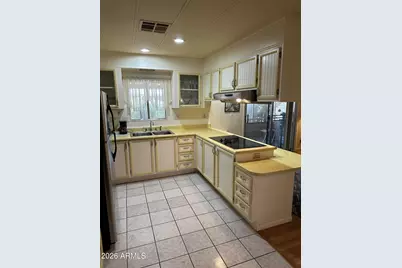 3507 E Sandra Terrace, Phoenix, AZ 85032 - Photo 21