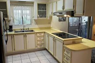 3507 E Sandra Terrace, Phoenix, AZ 85032 - Photo 21