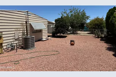 3507 E Sandra Terrace, Phoenix, AZ 85032 - Photo 7