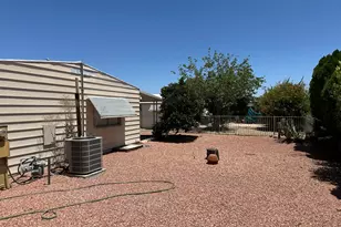3507 E Sandra Terrace, Phoenix, AZ 85032 - Photo 7