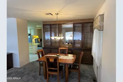 3507 E Sandra Terrace, Phoenix, AZ 85032 - Photo 23