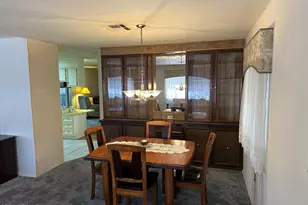 3507 E Sandra Terrace, Phoenix, AZ 85032 - Photo 23