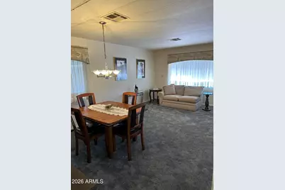 3507 E Sandra Terrace, Phoenix, AZ 85032 - Photo 27