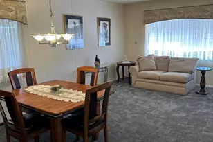 3507 E Sandra Terrace, Phoenix, AZ 85032 - Photo 27