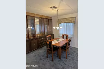 3507 E Sandra Terrace, Phoenix, AZ 85032 - Photo 25