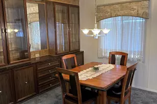 3507 E Sandra Terrace, Phoenix, AZ 85032 - Photo 25