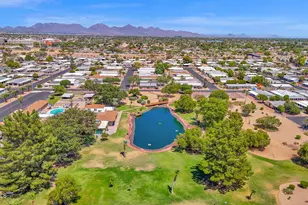 3507 E Sandra Terrace, Phoenix, AZ 85032 - Photo 45