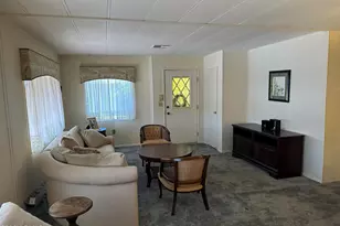 3507 E Sandra Terrace, Phoenix, AZ 85032 - Photo 5