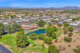 3507 E Sandra Terrace, Phoenix, AZ 85032 - Photo 49