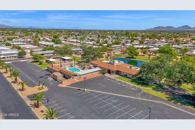 3507 E Sandra Terrace, Phoenix, AZ 85032 - Photo 57