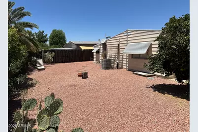 3507 E Sandra Terrace, Phoenix, AZ 85032 - Photo 9
