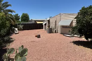 3507 E Sandra Terrace, Phoenix, AZ 85032 - Photo 9