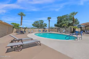 3507 E Sandra Terrace, Phoenix, AZ 85032 - Photo 63