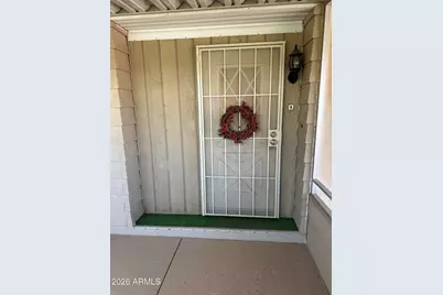 3507 E Sandra Terrace, Phoenix, AZ 85032 - Photo 7