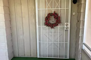 3507 E Sandra Terrace, Phoenix, AZ 85032 - Photo 7