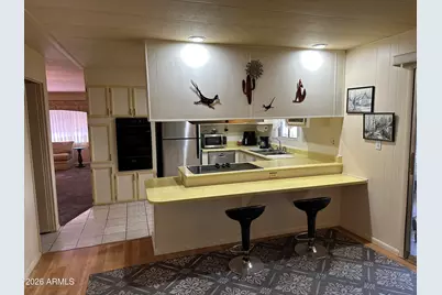 3507 E Sandra Terrace, Phoenix, AZ 85032 - Photo 33