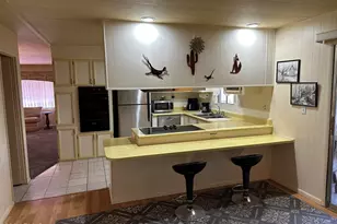 3507 E Sandra Terrace, Phoenix, AZ 85032 - Photo 33