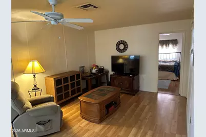 3507 E Sandra Terrace, Phoenix, AZ 85032 - Photo 19