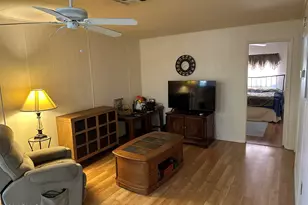 3507 E Sandra Terrace, Phoenix, AZ 85032 - Photo 19