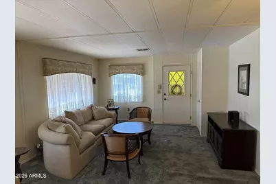 3507 E Sandra Terrace, Phoenix, AZ 85032 - Photo 23