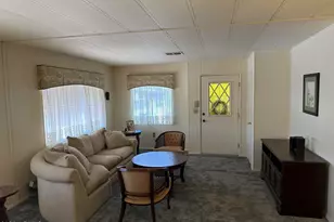 3507 E Sandra Terrace, Phoenix, AZ 85032 - Photo 23