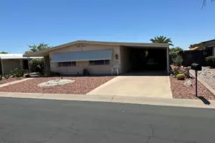 3507 E Sandra Terrace, Phoenix, AZ 85032 - Photo 1