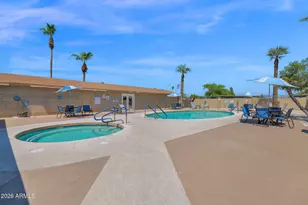 3507 E Sandra Terrace, Phoenix, AZ 85032 - Photo 53