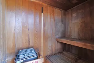 3507 E Sandra Terrace, Phoenix, AZ 85032 - Photo 59