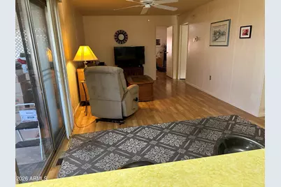 3507 E Sandra Terrace, Phoenix, AZ 85032 - Photo 35