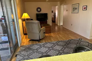 3507 E Sandra Terrace, Phoenix, AZ 85032 - Photo 35