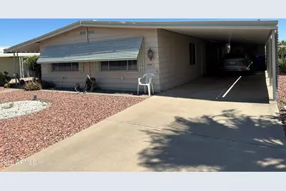 3507 E Sandra Terrace, Phoenix, AZ 85032 - Photo 9