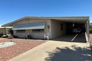 3507 E Sandra Terrace, Phoenix, AZ 85032 - Photo 9