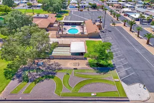 3507 E Sandra Terrace, Phoenix, AZ 85032 - Photo 51
