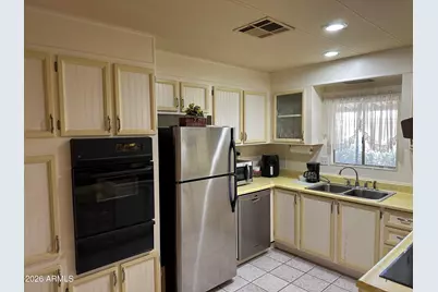 3507 E Sandra Terrace, Phoenix, AZ 85032 - Photo 3
