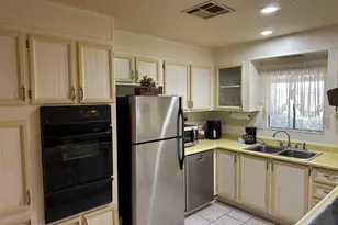 3507 E Sandra Terrace, Phoenix, AZ 85032 - Photo 3